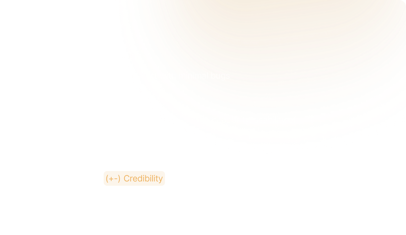 Alt text 1