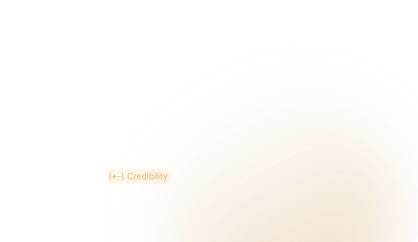 Alt text 3