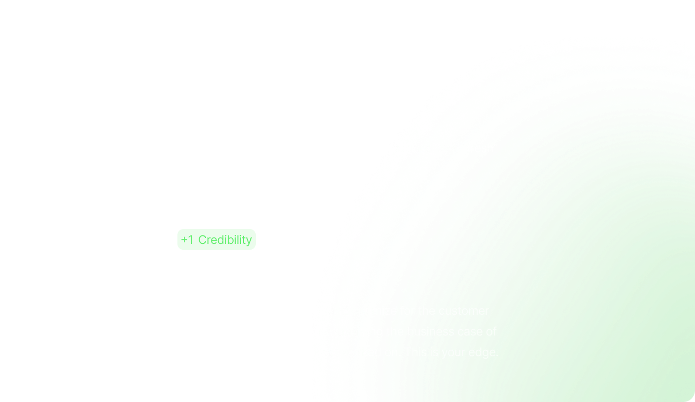 Alt text 4