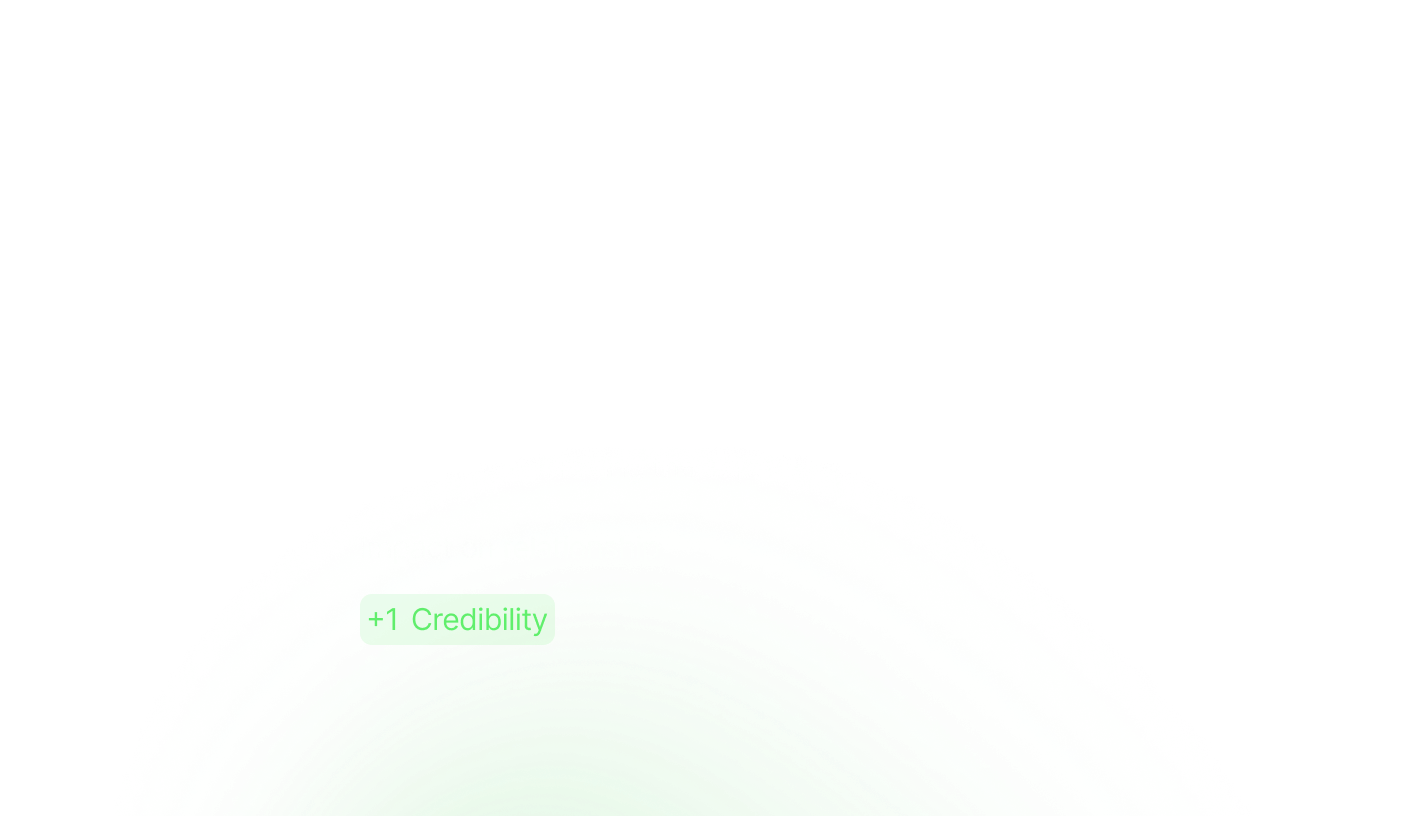 Alt text 2