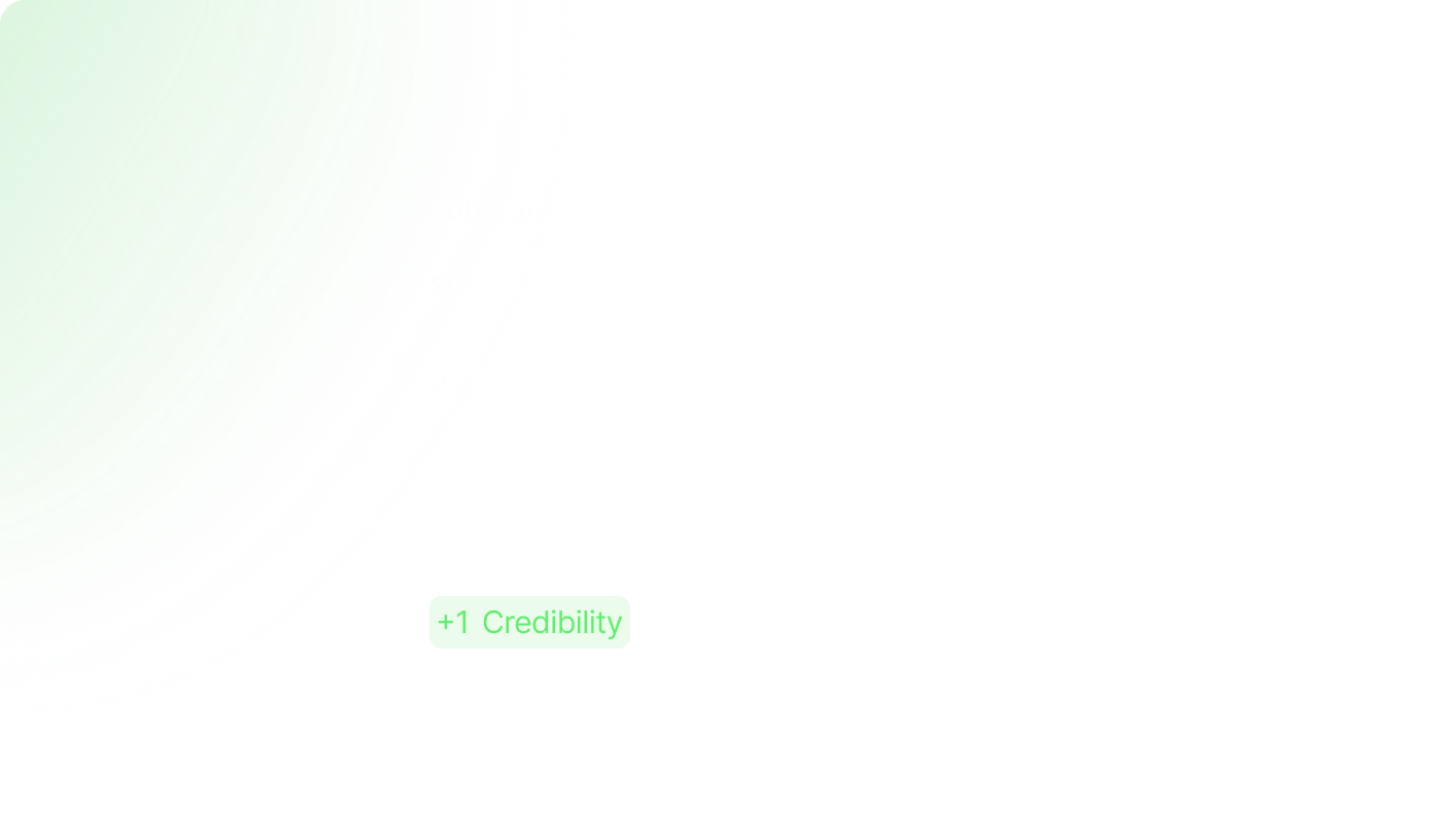 Alt text 1