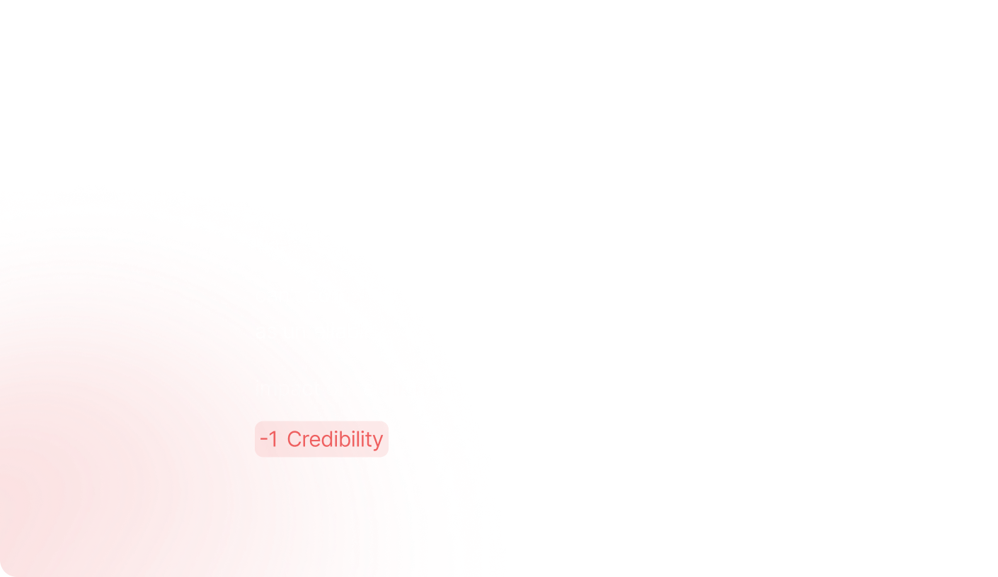 Alt text 1
