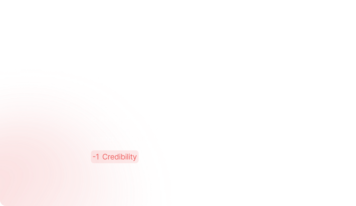 Alt text 2