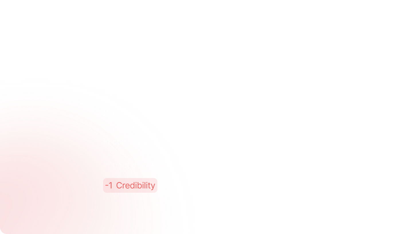 Alt text 3