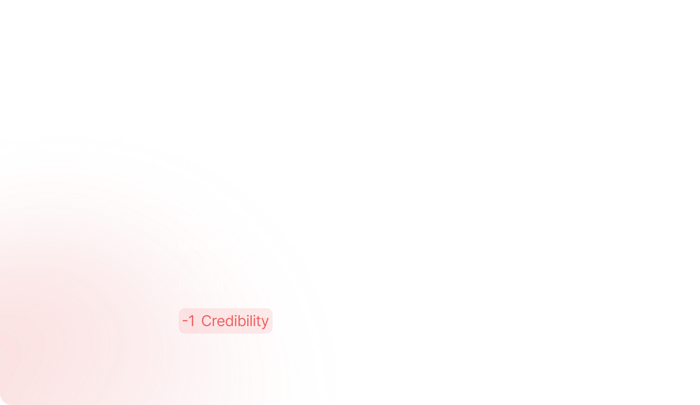 Alt text 4